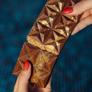 Choco Pop